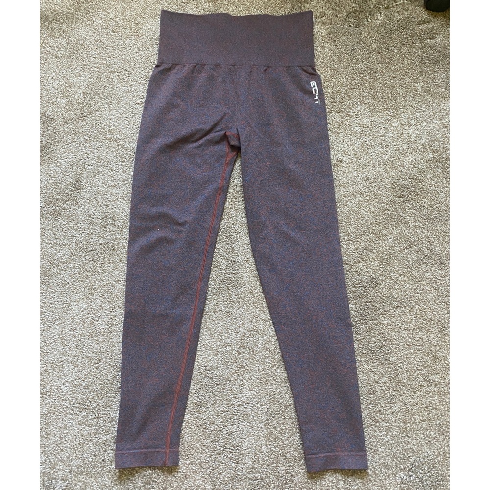 Echt Leggings